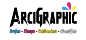 ArciGraphic
