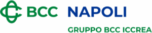 BCC Napoli