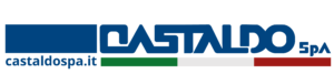 Castaldo SpA