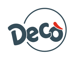 Deco’
