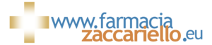 Farmacia Zaccariello