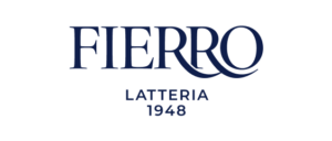 Fierro Latteria 1948
