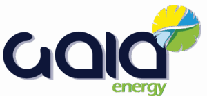 GAIA Energy