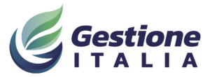 Gestione Italia