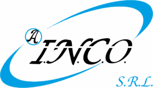 INCO