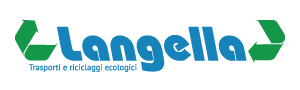 Langella