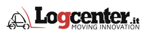 Logcenter