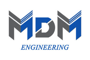MDM Engineering
