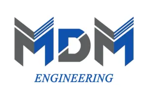 MDM Engineering