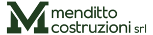 Menditto