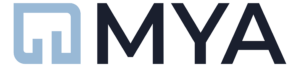 Mya