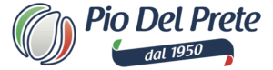 Pio Del Prete