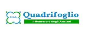 Quadrifoglio R.S.A.