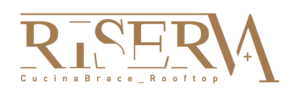 Riserva Rooftop