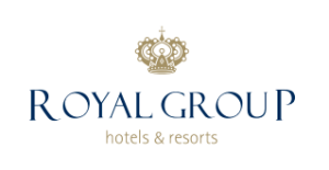 Royal Group Hotels & Resorts