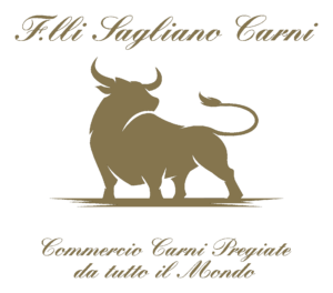 Sagliano