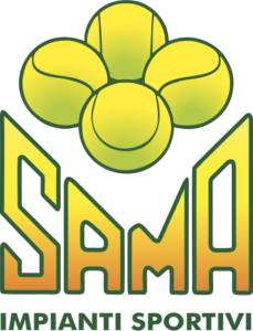 SAMA