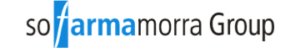 Sofarmamorra