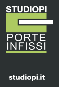 Studio Pi