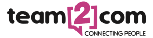 Team2Com