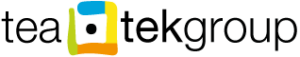 TEA TEK