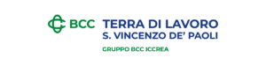 Terra di Lavoro