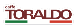 Toraldo