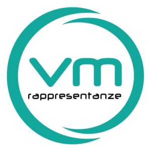 VM Rappresentanze