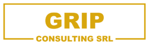 GRIP Consulting